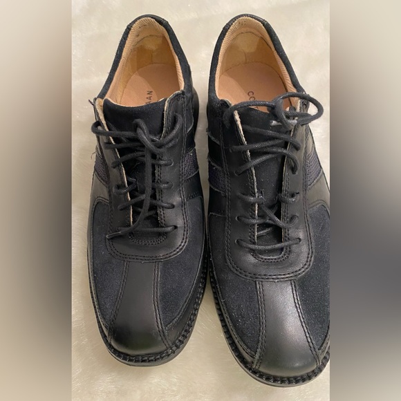 Men’s Cole Haan Shoes- Timeless Elegance and Comfort - Picture 2 of 12